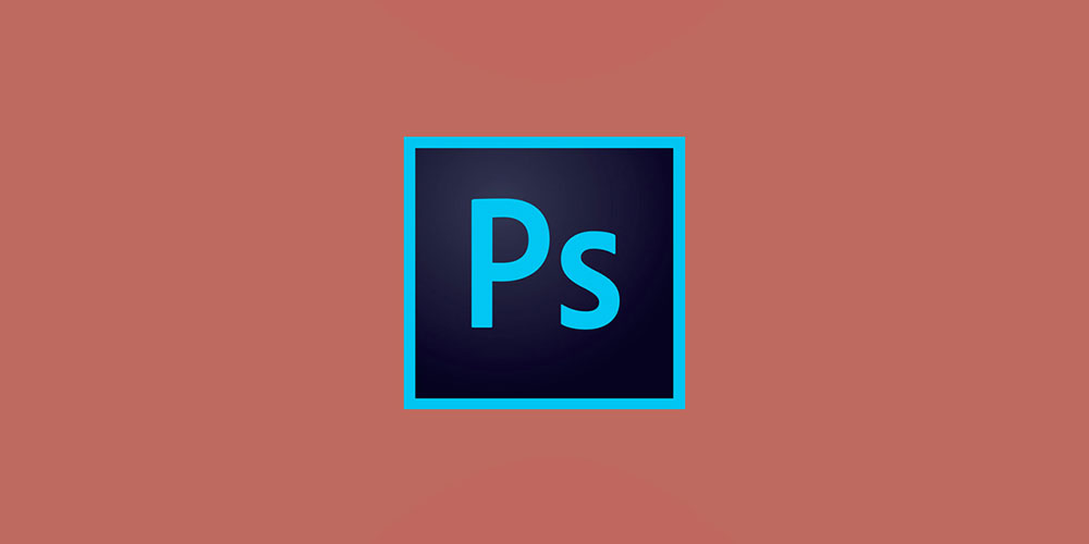 Photoshop CC初学者教程