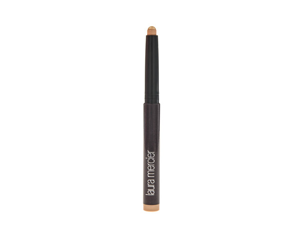 Laura Mercier Matte Finish Caviar Stick Eye Colour - Rosegold