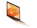 Apple Macbook Air (2020) i5 1.1GHz 8GB RAM 1TB SSD Gold (Refurbished)