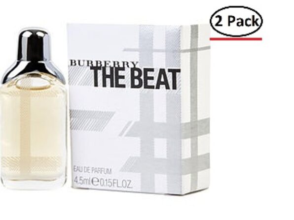 image_processing20210214-71-