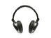 T7 Blast High Fidelity Bluetooth Headphones