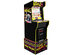 Arcade1up STRTFIGHTA1U Capcom Legacy Edition Arcade Machine with Riser