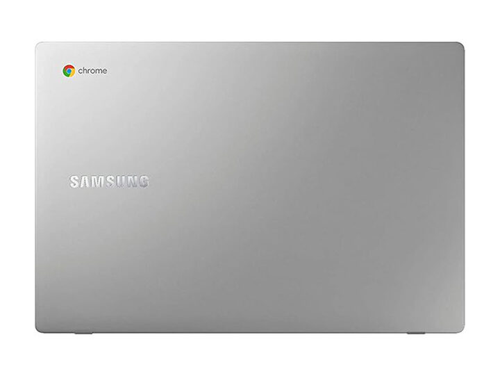 2019最新のSamsung 11.6インチ高性能ChromebookラップトップコンピュータIntel Celeron N 3060プロセッサ2 GBメモリ16 GB eMMC+128 GB microSD Bluetooth 4 Samsung 11.6\" Chromebook 4 (2019) 1.1GHz Celeron N4000 4GB RAM