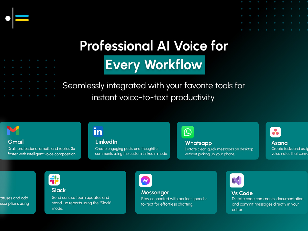 Contextli Pro Plus Plan: Lifetime Subscription