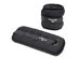 Synergee Fixed Ankle/Wrist Weights - 2lb