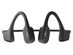Aftershokz Xtrainerz Open-Ear MP3 Swimming Headphones