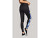 Kyodan Womens Tenacious Leggings - Large
