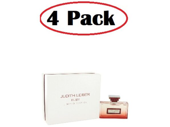 judith leiber ruby