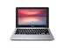 ASUS Chromebook C200MA 11.6" LED Display Laptop Computer PC, Intel Dual-Core Processor, 2GB RAM, 16GB SSD, Chrome OS, HDMI, Webcam, WiFi