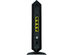 Netgear C7000100NAS Nighthawk AC1900 Wi-Fi Cable Modem Router