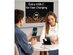 Anker 544 Wireless Charger (4-in-1 stand)