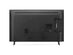 LG 55UP8000 55 inch UHD 80 Series 4K Smart TV with AI ThinQ®