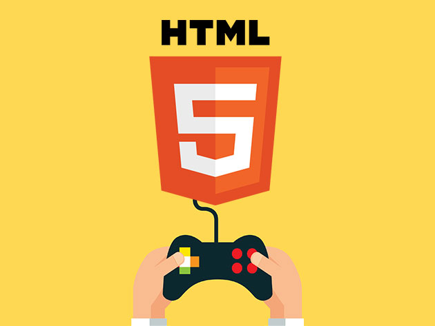 Free: HTML5 Game Development by Example