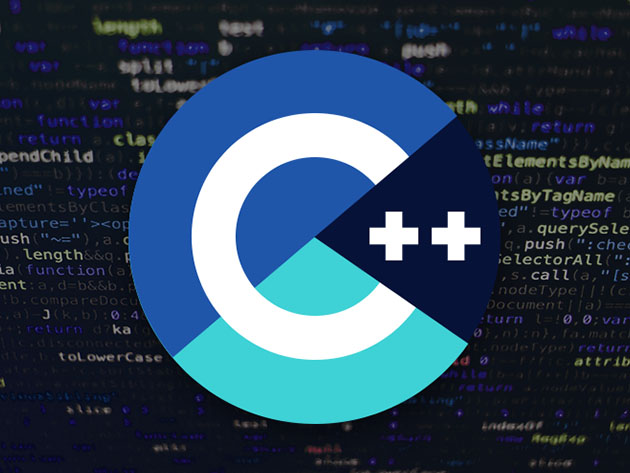C++ for Complete Beginners
