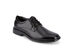 Dockers Mens Irving Slip Resistant Work Dress Oxford Shoe - 15 M Black