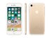 Apple iPhone 7 Unlocked Gold/128GB/Grade A+ (Refurbished)