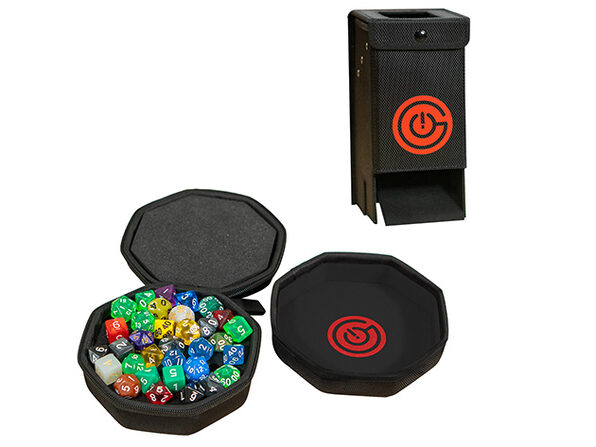 Product Image 0