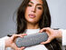 Beats Pill x Kim Kardashian Collab Wireless Bluetooth Speaker