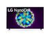 LG 65NANO85 65 inch Nano 85 Series 4K NanoCell UHD TV