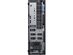Dell OptiPlex 5060 Desktop Intel i5 (3.2GHz) 16GB DDR4 RAM 500GB SSD + 1TB HDD Windows 11 Pro (Refurbished)