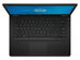 Dell Latitude 5490 14" Laptop Core i5 8GB RAM 256GB SSD Win10 