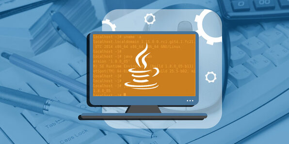 Ultimate Java Development and Certification Guide - Product Image