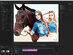 Akvis AirBrush Video Effects: Lifetime License (Pro Plan)