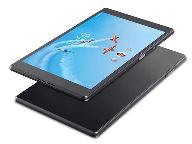 Lenovo Tab 4 8" (2017) 16GB (Refurbished)