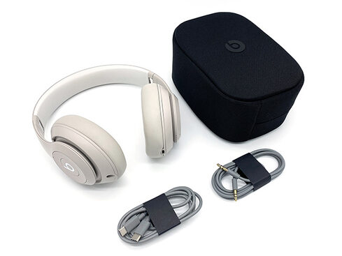 メッシBeats Studio Pro Wireless Amazon.com: Beats Studio Pro - Wireless Bluetooth Noise