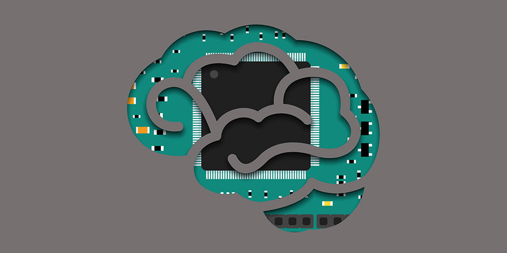 Advanced Arduino Boards and Tools