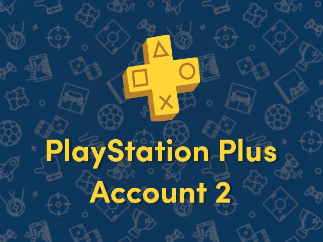 playstation-plus-12-month-subscription-2-account-bundles-with-5