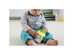 Fisher-Price FPGCV95 Laugh & Learn&#0174; On-the-glow Coffee Cup