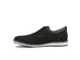 Dockers Mens Braxton Casual Oxford Shoe - 8.5 M Black