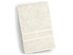 Charter Club Elite Super Soft Hygro Cotton 30 Inches x 56 Inches Bath Towel, Ivory