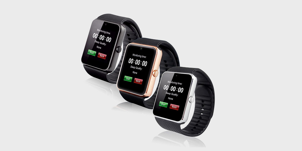 Here are 12 must-have fitness products on sale this Memorial Day