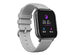 ChronoWatch Multi-Function Smart Watch (Grey)