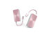 CASA Hub + PeAk USB Adapter Bundle (Rose Gold)