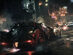 Batman: Arkham Knight - XBOX Live Key