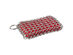 Lodge ACM10R41 Chainmail Scrubbing Pad