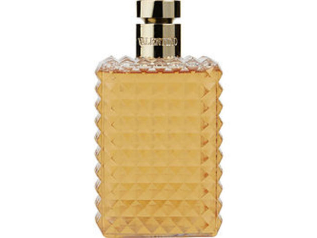 VALENTINO DONNA by Valentino SHOWER GEL 6.8 OZ For WOMEN