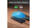Anker 313 Power Bank (PowerCore 10K)