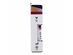 Bare Republic Mineral SPF50 Shimmer Holographic Sunscreen Stick, Natural Marshmallow,  0.3 Ounce