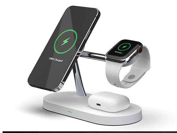 Product Image 0