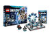 LEGO® Dimensions (Starter Pack, Nintendo Wii U/269 Pieces)
