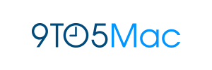 9to5Mac Academy Logo mobile