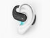ARIA+ Advanced Truly Wireless Multi-Point Earbuds
