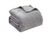 350 Series Classic Textured Blanket Silver King