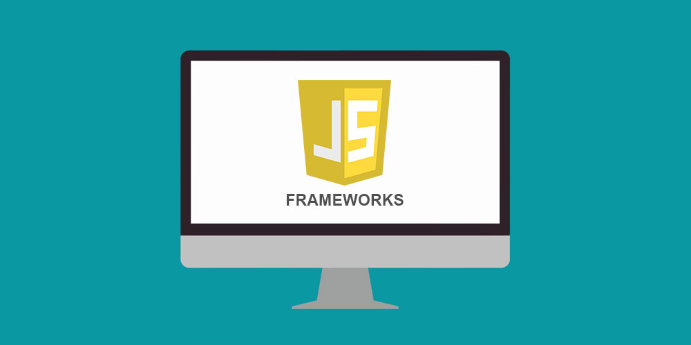 JavaScript Frameworks