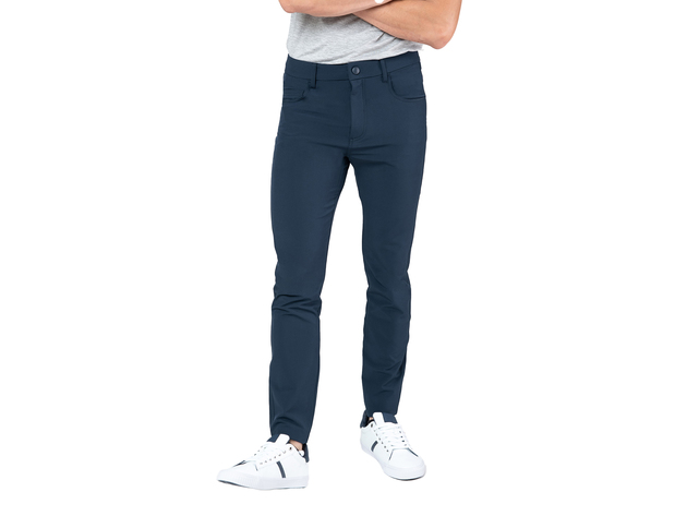 kyodan sweatpants