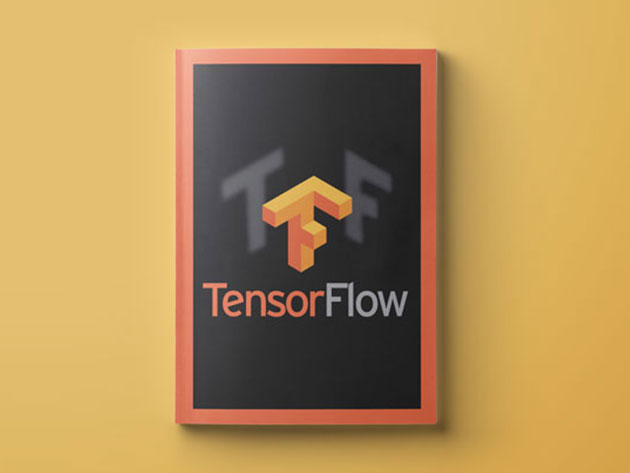 Machine Learning with TensorFlow